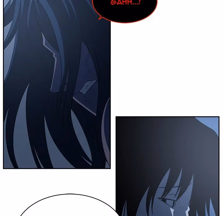 The Happening Chapter 82 page 75 - 