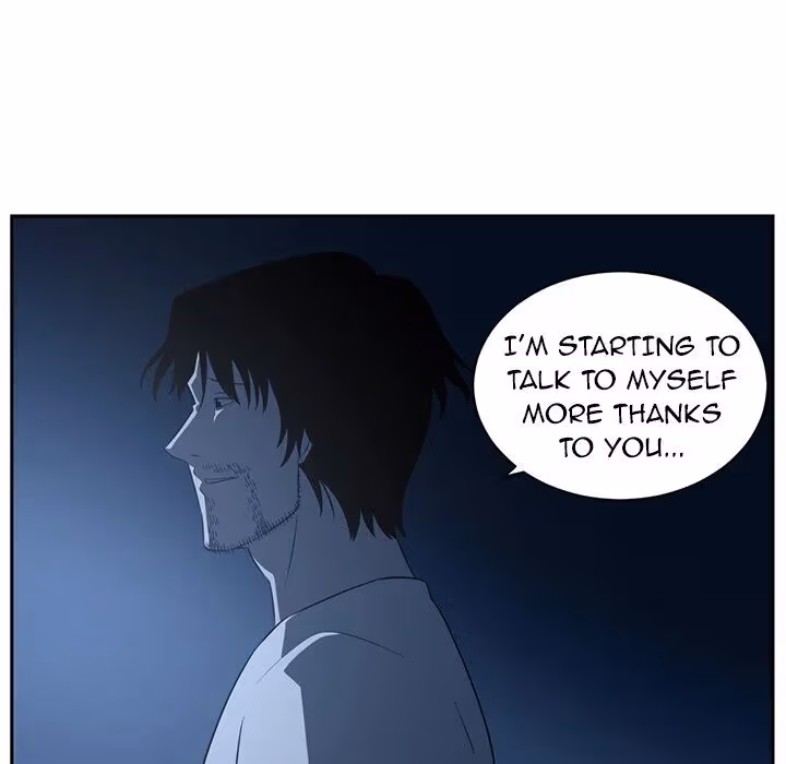 The Happening Chapter 82 page 78 - 