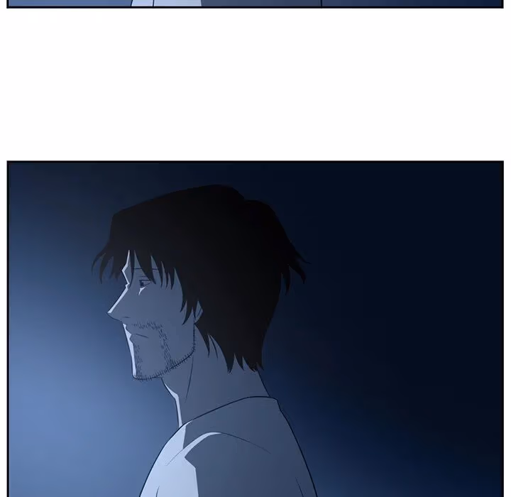 The Happening Chapter 82 page 79 - 