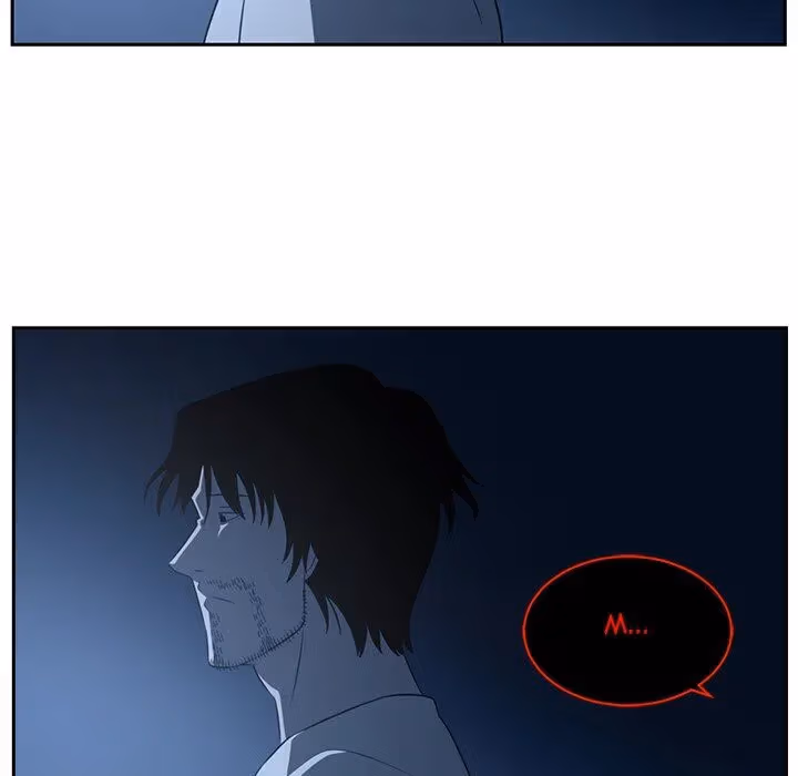 The Happening Chapter 82 page 80 - 