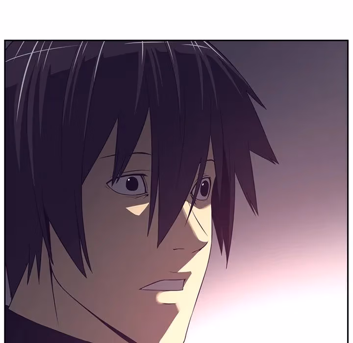 The Happening Chapter 82 page 9 - 