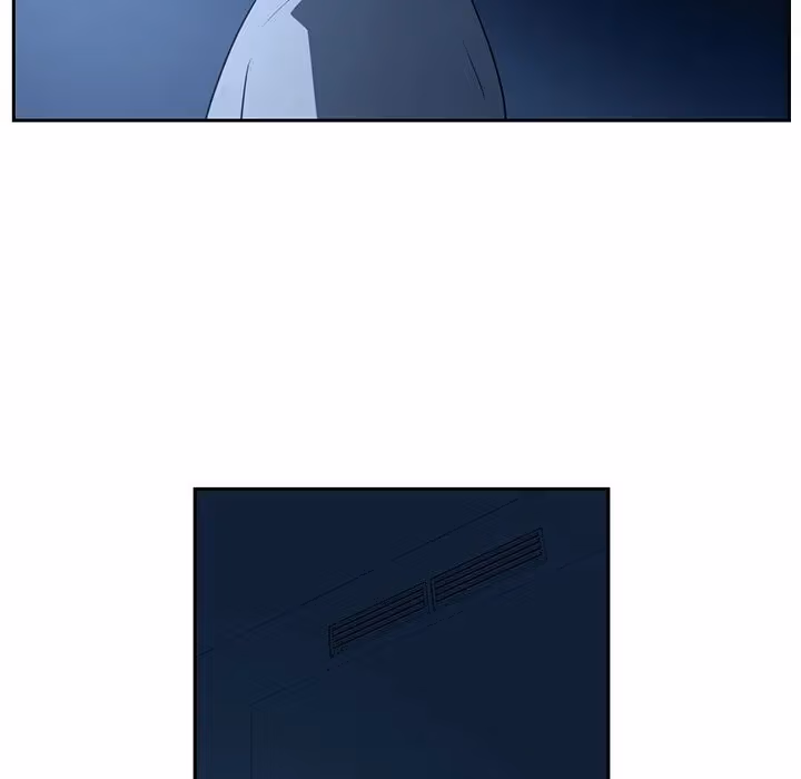 The Happening Chapter 82 page 81 - 