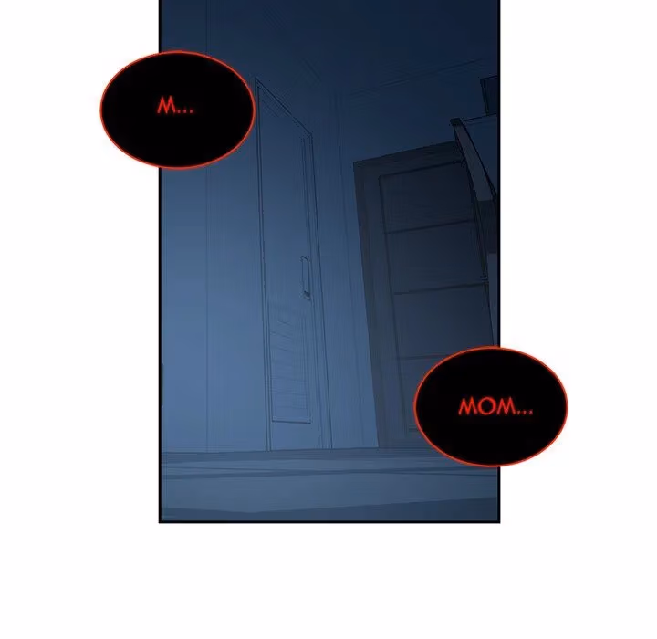 The Happening Chapter 82 page 82 - 