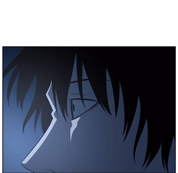 The Happening Chapter 82 page 83 - 