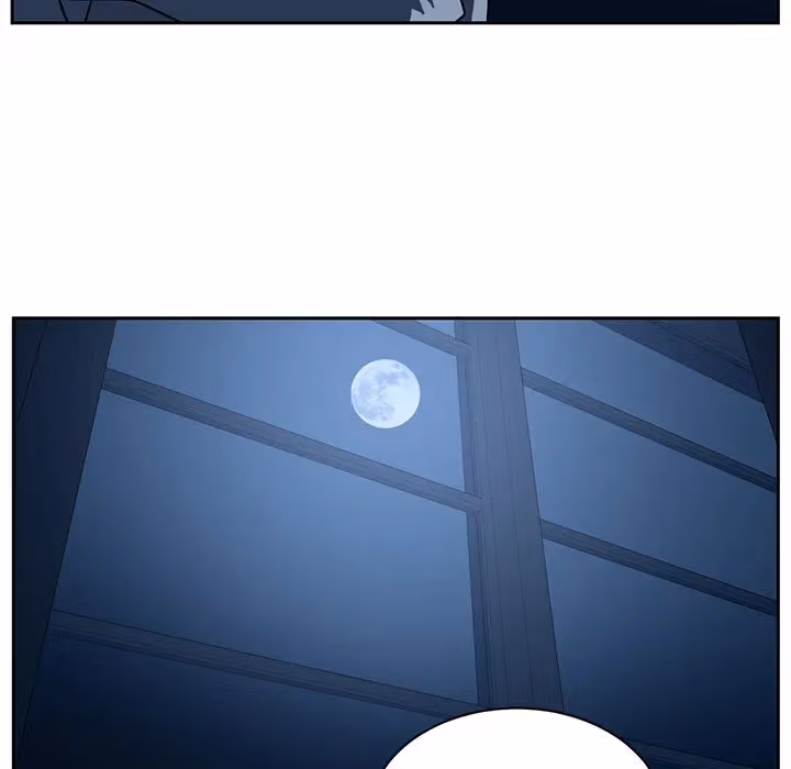 The Happening Chapter 82 page 89 - 