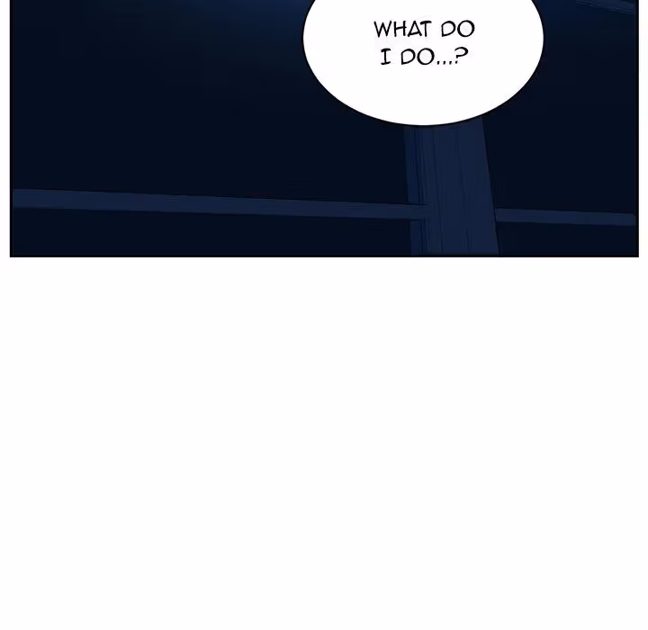 The Happening Chapter 82 page 90 - 