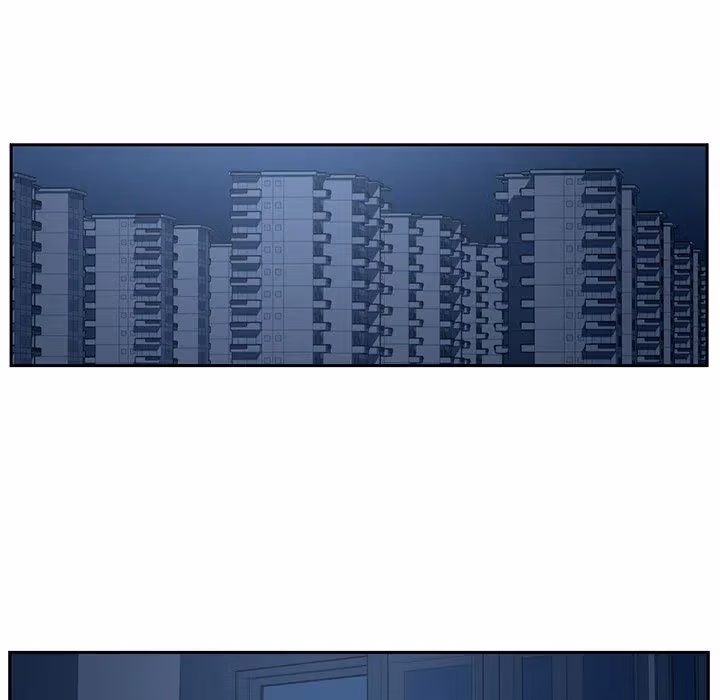 The Happening Chapter 82 page 91 - 