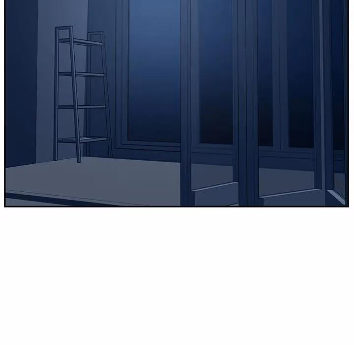 The Happening Chapter 82 page 92 - 