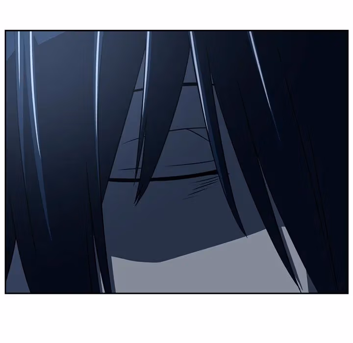 The Happening Chapter 82 page 93 - 