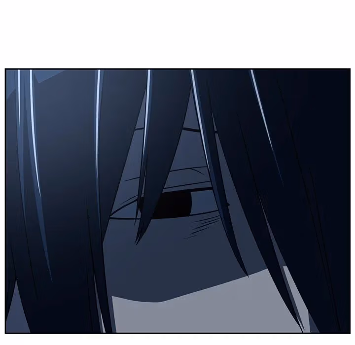 The Happening Chapter 82 page 94 - 