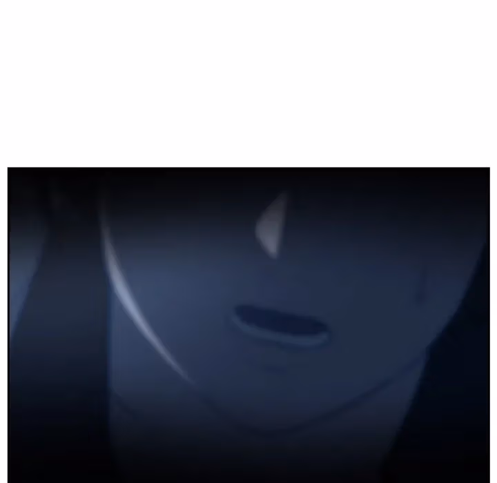 The Happening Chapter 82 page 95 - 