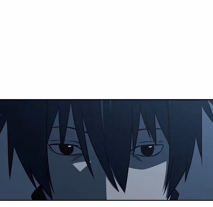 The Happening Chapter 82 page 97 - 