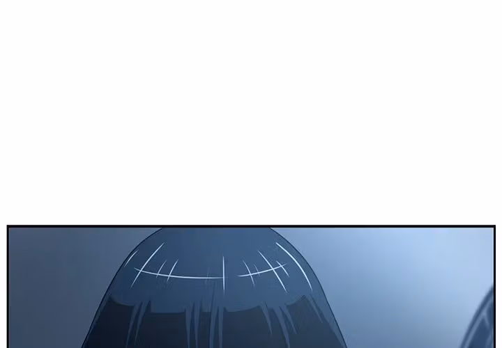 The Happening Chapter 83 page 1 - 