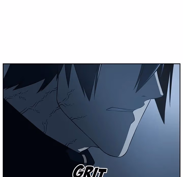 The Happening Chapter 83 page 12 - 
