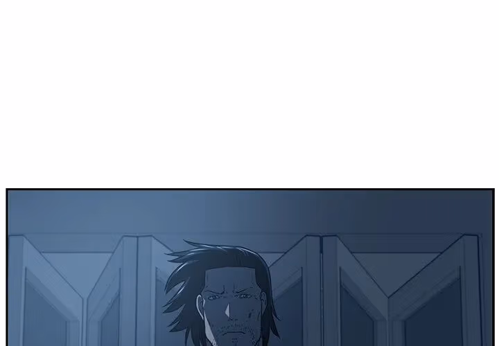 The Happening Chapter 83 page 3 - 