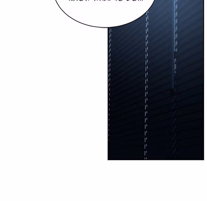 The Happening Chapter 83 page 27 - 