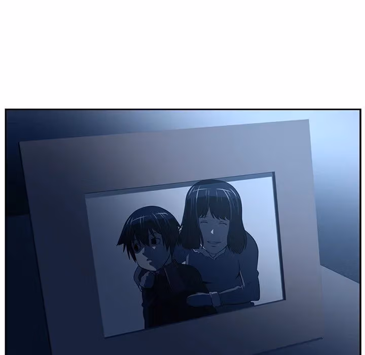 The Happening Chapter 83 page 28 - 