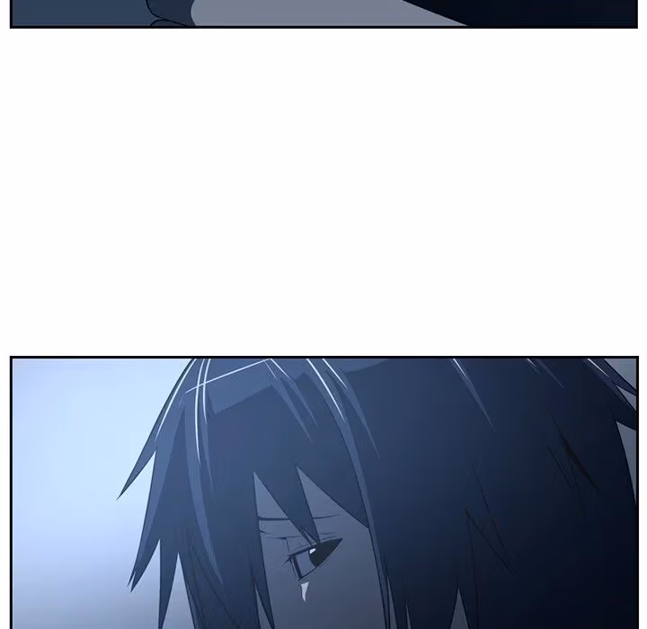 The Happening Chapter 83 page 44 - 