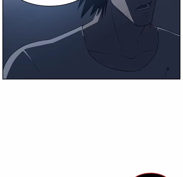 The Happening Chapter 83 page 49 - 