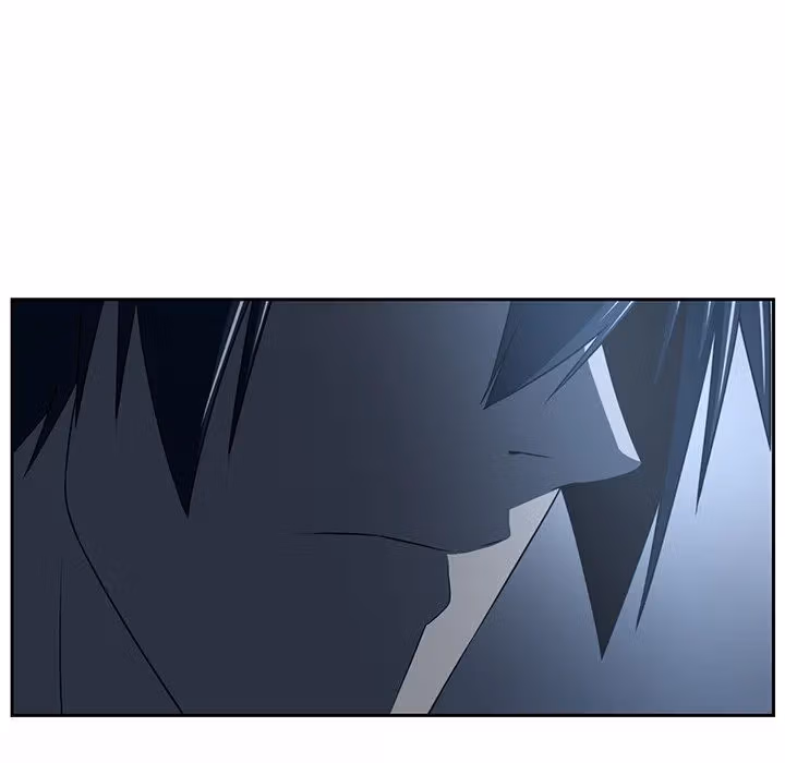 The Happening Chapter 83 page 51 - 
