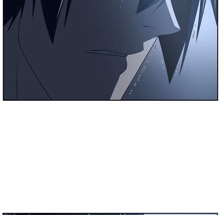The Happening Chapter 83 page 53 - 