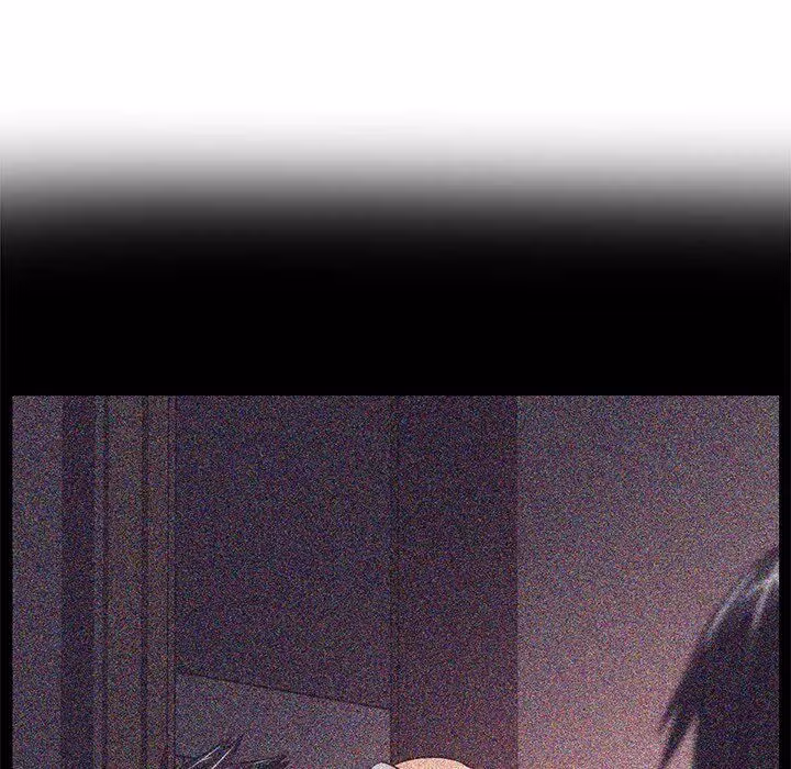 The Happening Chapter 83 page 7 - 