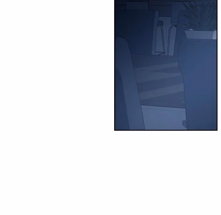 The Happening Chapter 83 page 65 - 