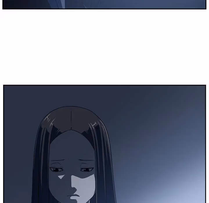 The Happening Chapter 83 page 67 - 