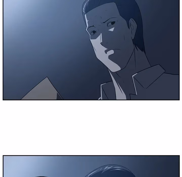 The Happening Chapter 83 page 83 - 