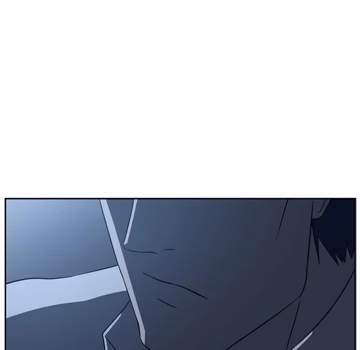 The Happening Chapter 83 page 87 - 