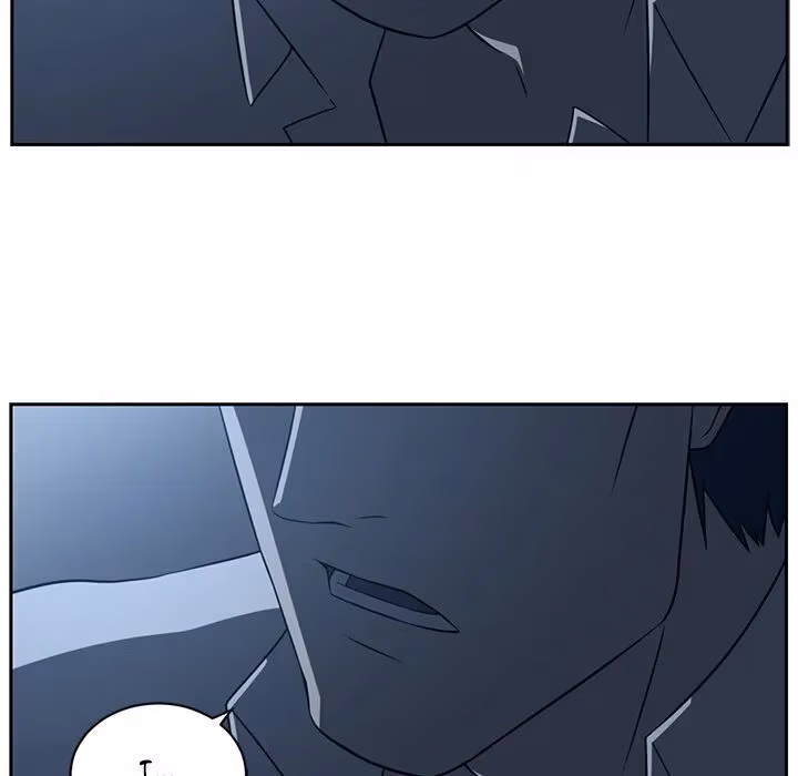 The Happening Chapter 83 page 88 - 