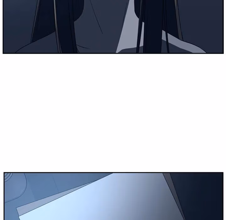 The Happening Chapter 83 page 92 - 