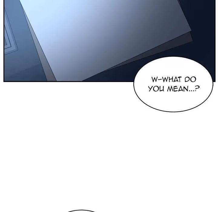The Happening Chapter 83 page 93 - 