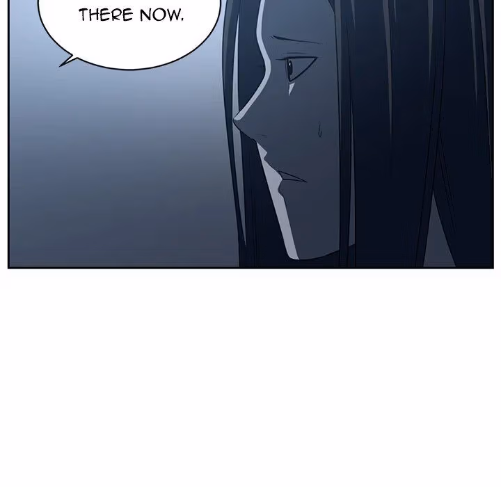 The Happening Chapter 83 page 96 - 