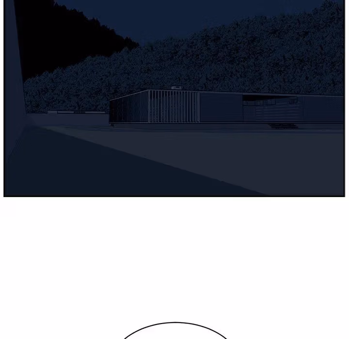 The Happening Chapter 83 page 98 - 