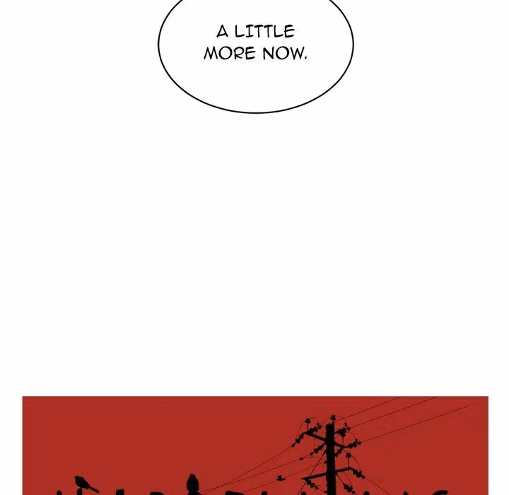 The Happening Chapter 83 page 99 - 