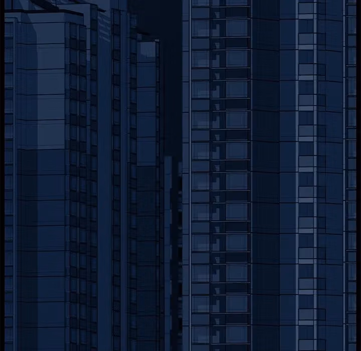The Happening Chapter 84 page 11 - 