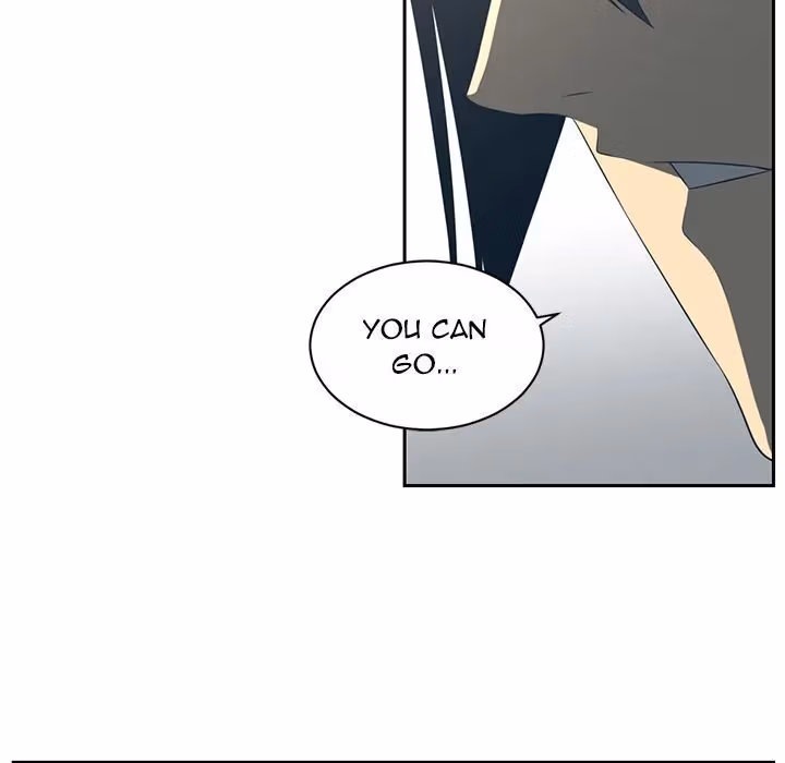 The Happening Chapter 84 page 101 - 