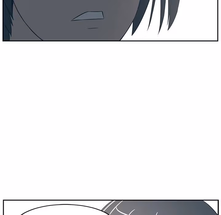 The Happening Chapter 84 page 105 - 
