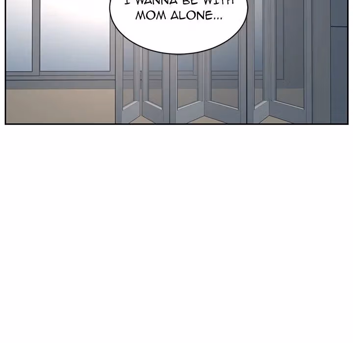 The Happening Chapter 84 page 108 - 