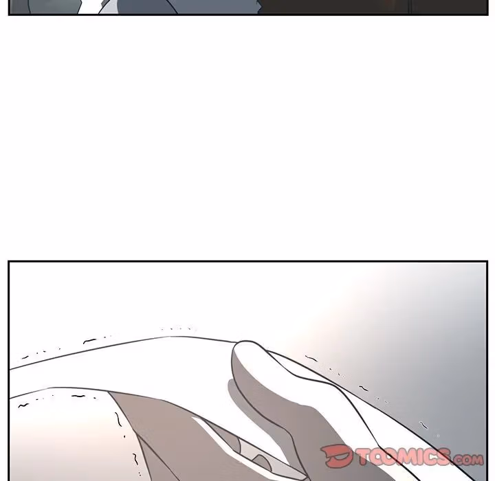 The Happening Chapter 84 page 114 - 