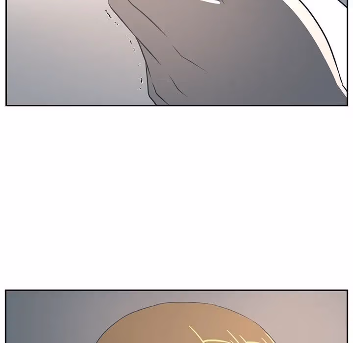 The Happening Chapter 84 page 115 - 
