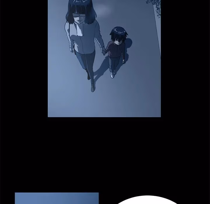 The Happening Chapter 84 page 24 - 
