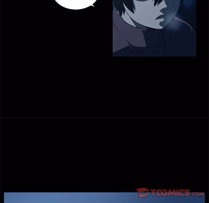 The Happening Chapter 84 page 26 - 