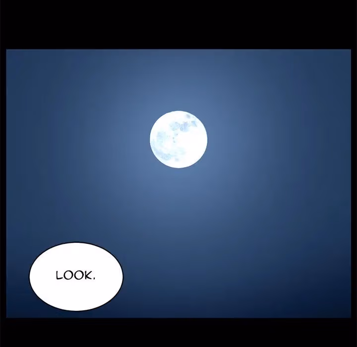 The Happening Chapter 84 page 29 - 