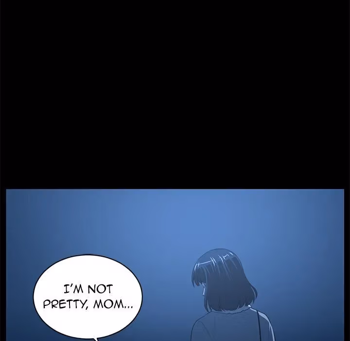 The Happening Chapter 84 page 39 - 