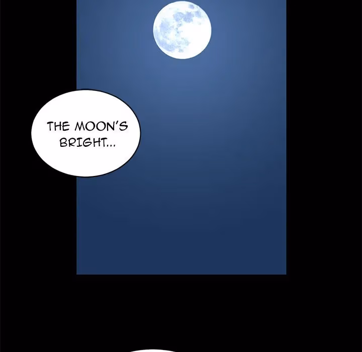 The Happening Chapter 84 page 49 - 