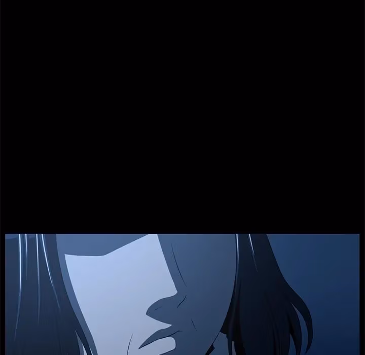 The Happening Chapter 84 page 51 - 