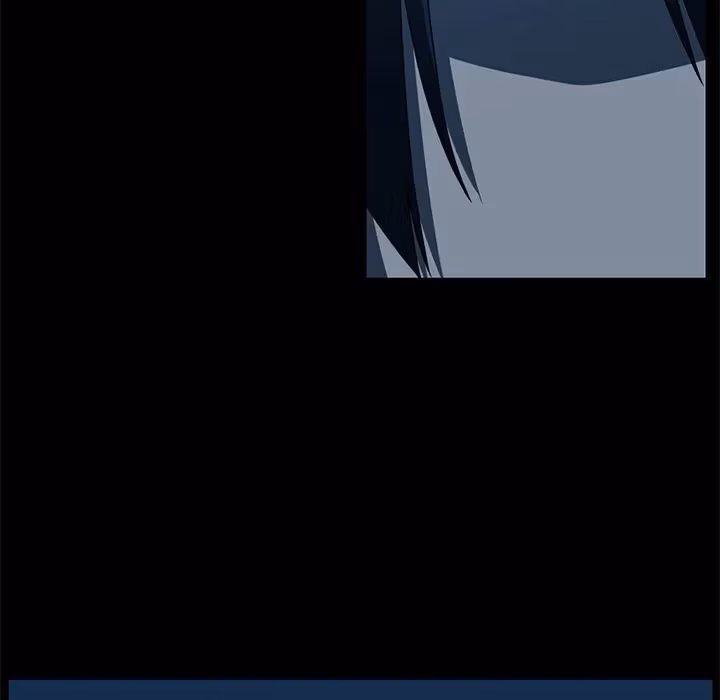 The Happening Chapter 84 page 59 - 
