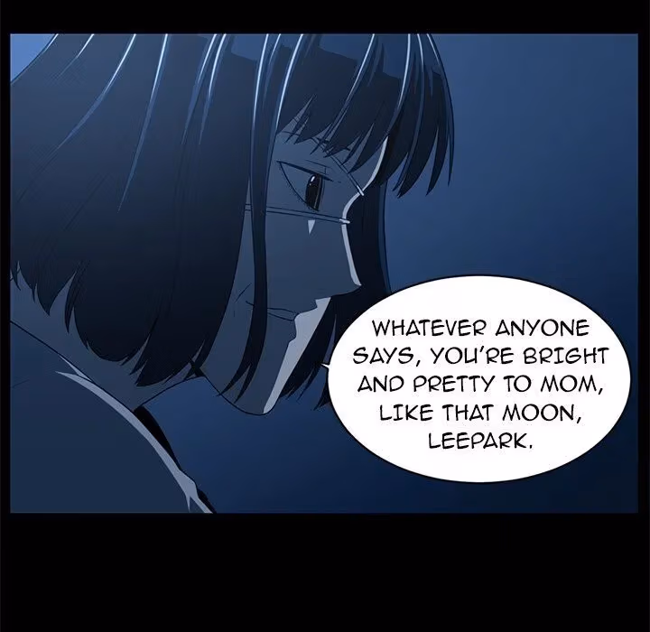 The Happening Chapter 84 page 64 - 